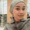 Nurul Maisarah
