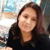 Anamika Singh