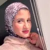 Noha El Shamy