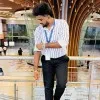 Chandru