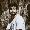 Rakesh Karmakar