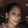 Melissa Intriago