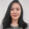 I Faith Koh