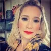 Katharine Hanly