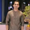 Murlidhar Kalsekar