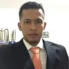 Iran Jair Salazar Navarro