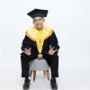 Muhammad Iqbal Ramadhan