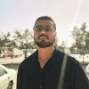 Hossam Gaber