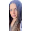Marlena Sokana