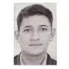 David Fuentes