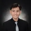 Alec Benitez