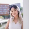 Jess Li