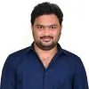 Raja Sekhar