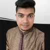 Md Mahdee Hasan