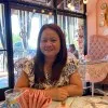 Ferlyn Jugan Junge