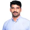 Santhosh