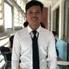 Chum soveachea