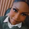 Truphena ndoleta