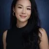 Kimberley Ning