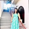 Supritha Shetty