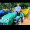 Nand kumar