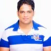 Saahil Jadhav