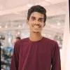 Uday Kumar Margam