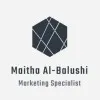 Maitha Al