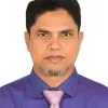 Ahsan Habib