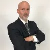 Jeff Weiss