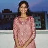 Pavani Vikram