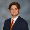 Braeden Grieb