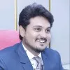 AMARNATH SARDA