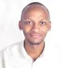Zadock Mughalu