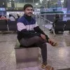 Ramanath Reddy