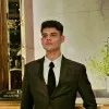 Aryan Mahajan