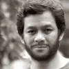 Benjie Nuval