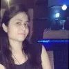 Anshul Joshi