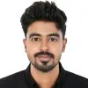 Vishnu Jayaraj