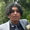 Dominic Budhu