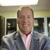 Brad Garrison