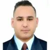 Shady Anbar
