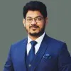 Arifen Siddik
