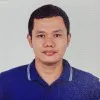 jojie dador