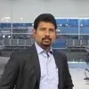 Mohan Kumar