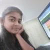 Kusum Gupta