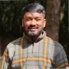 Abhilash Hiremath