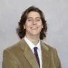 Trent Cheyney