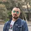 Djakhongir Askarov