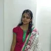 Sharvari More